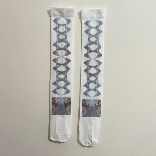 Structures Socks